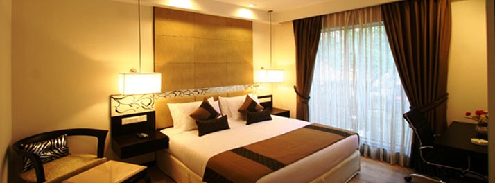 1259/Imperial Apartments - New Delhi 06.jpg